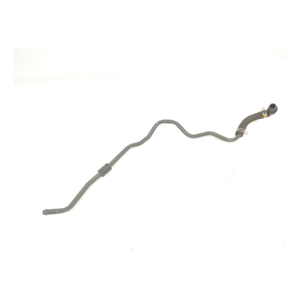 Cano Mangueira Nissan Sentra 2015