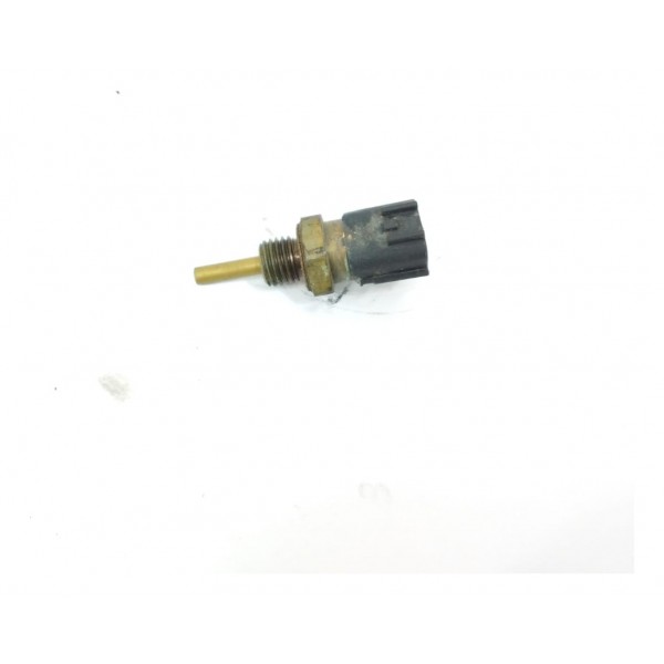Sensor Temperatura Mangueira Água Nissan Sentra 2015