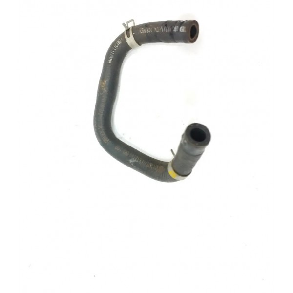 Mangueira Água Nissan Sentra 2015 N6