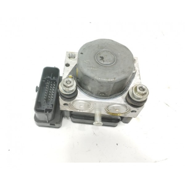 Modulo Abs Nissan Sentra 2015