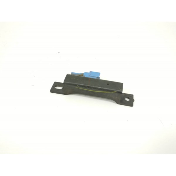 Sensor Keyless Nissan Sentra 2015
