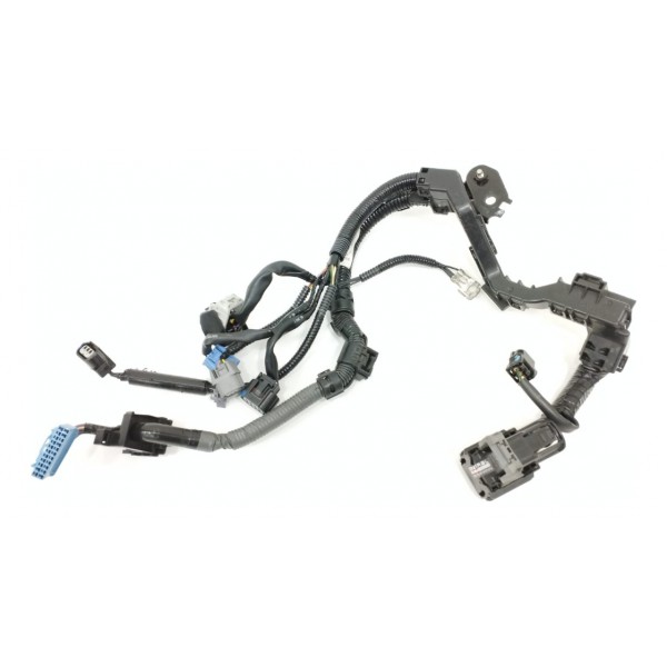 Chicote Civic G10 1.5 Turbo 2017 2018