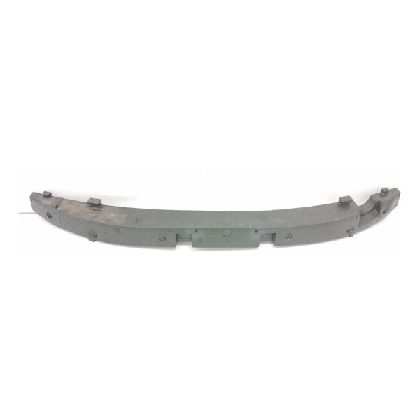 Isopor Anti Impacto Para-choque Dianteiro Nissan Sentra 2015