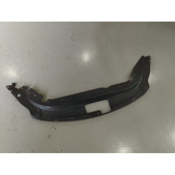 Acabamento Superior Painel Frontal Nissan Sentra 2015