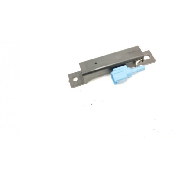 Sensor Keyless Nissan Sentra 2015