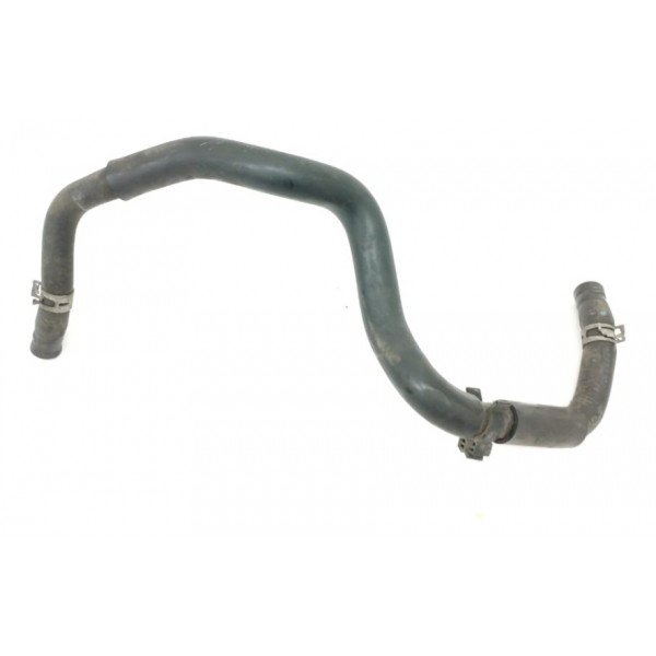 Mangueira Água Nissan Sentra 2015