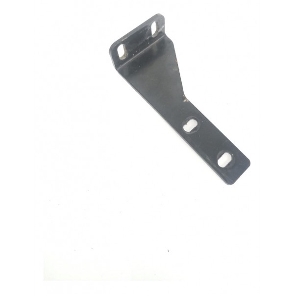 Suporte Mercedes-benz Axor 1933 2012