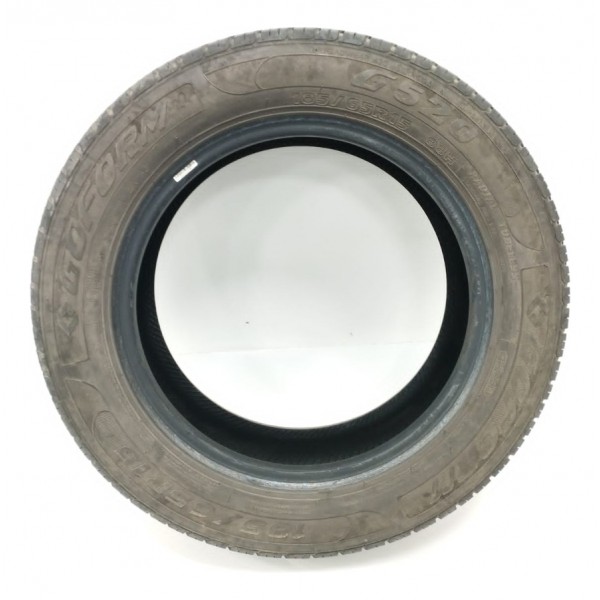 Pneu Goform G520 185/65 R15 N1