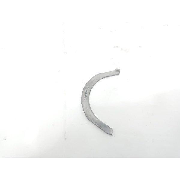 Calço Bronzina Citroen Jumpy 2020