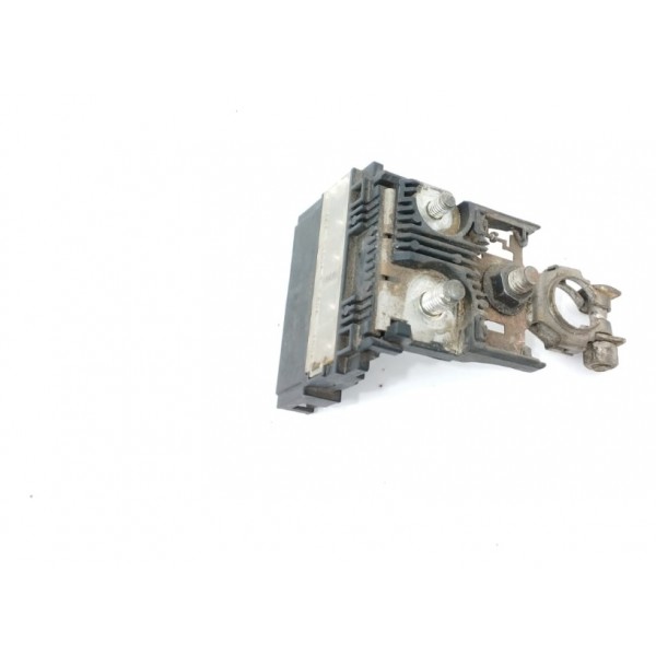 Placa Bateria Nissan Sentra 2015