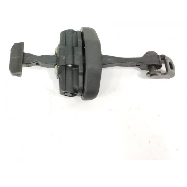 Limitador Porta Dianteira Direita Jeep Renegade 2018