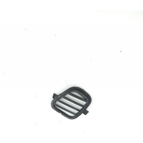 Grade Painel Mercedes-benz Axor 1933 2012 E220dc0392 Preto