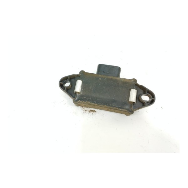 Módulo Sensor Temperatura Jeep Renegade Sport 2018