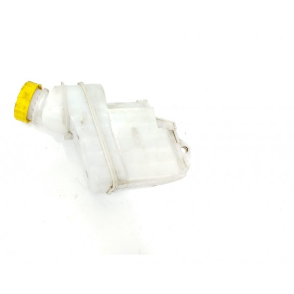 Reservatório Cilindro Mestre Jeep Renegade Sport 2018