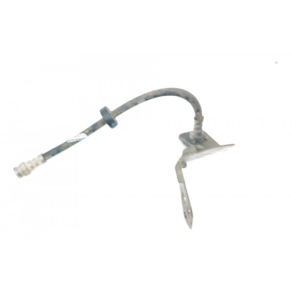 Flexível Freio Traseiro Direito Fiat Toro Flex 2017