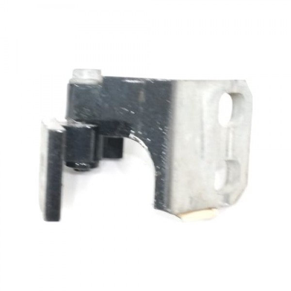 Dobradiça Superior Porta Dian Direita Renegade Sport 2018