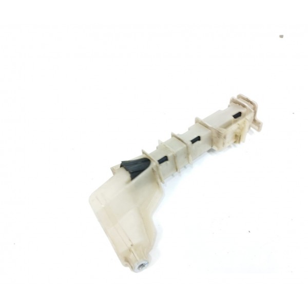 Guia Vidro Porta Dianteira Direita Jeep Renegade Sport 2018