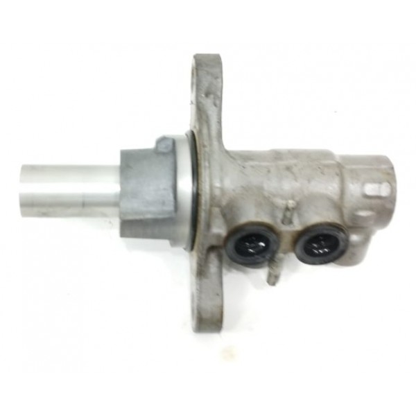 Cilindro Mestre Jeep Renegade Sport 2018