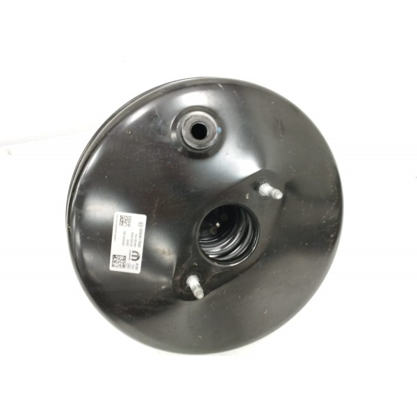 Hidrovácuo Jeep Renegade Sport 2018 Original