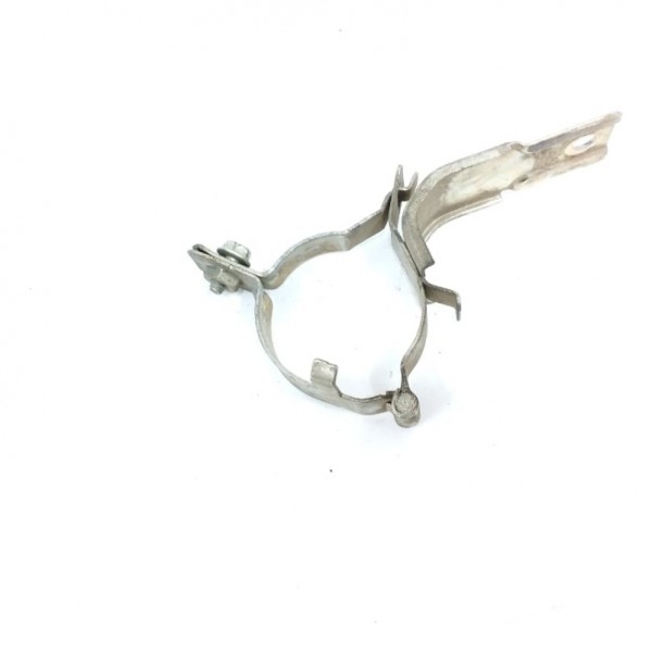 Suporte Filtro Combustível Jeep Renegade Sport 2018