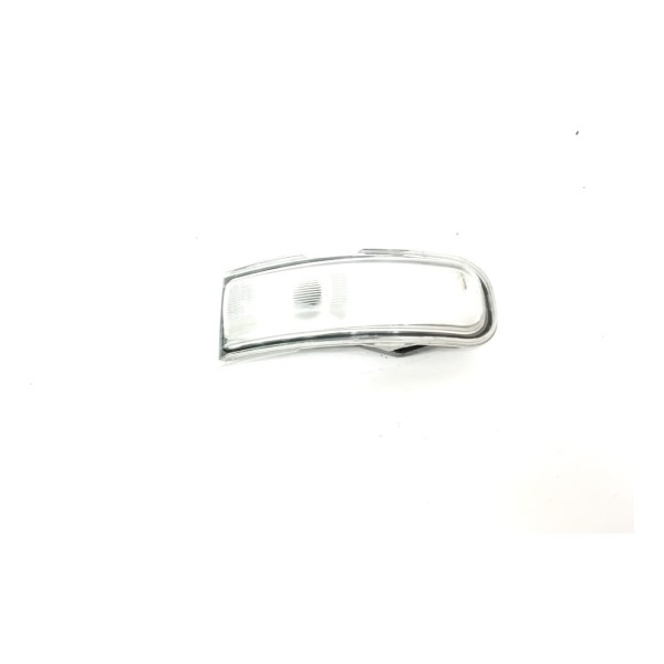 Pisca Retrovisor Jeep Renegade Sport 2018