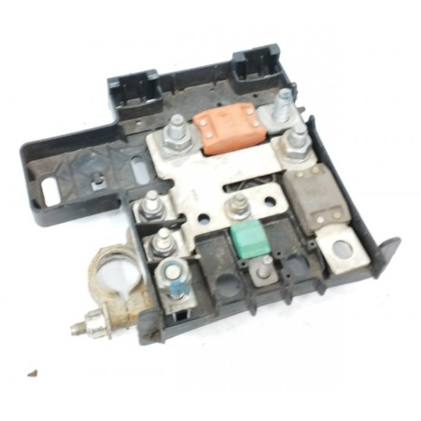 Placa Bateria Jeep Renegade Sport 2018