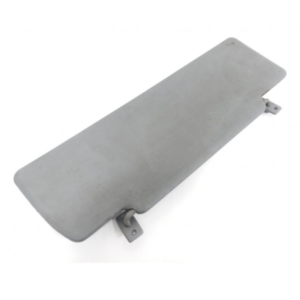 Quebra Sol Direito Mercedes-benz Axor 1933 2012