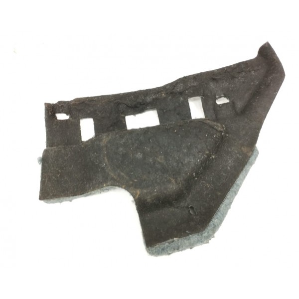 Forro Jeep Renegade Sport 2018