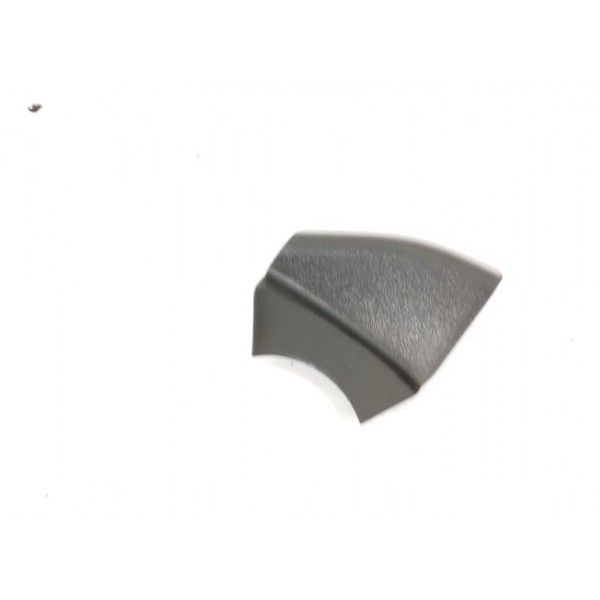 Acabamento Comutador Ignição Jeep Renegade Sport 2018