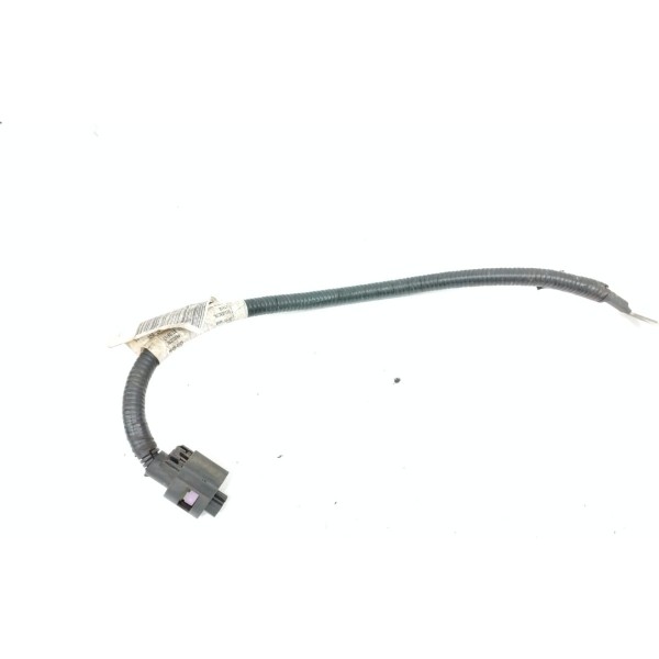 Cabo Polo Bateria Jeep Renegade Sport 2018