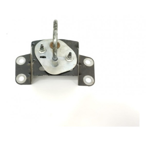 Batente Direito Fecha Capô Jeep Renegade Sport 2018