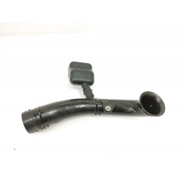 Duto Ar Jeep Renegade Sport 2018