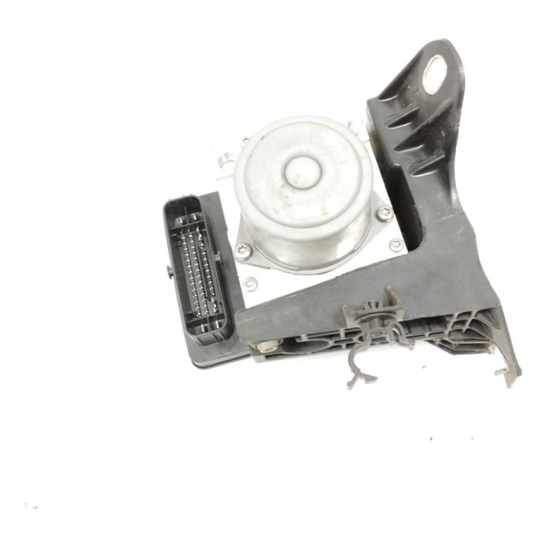 Módulo Abs Jeep Renegade Sport 2018