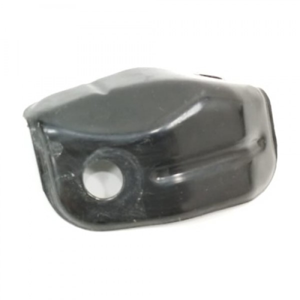 Suporte Jeep Renegade Sport 2018