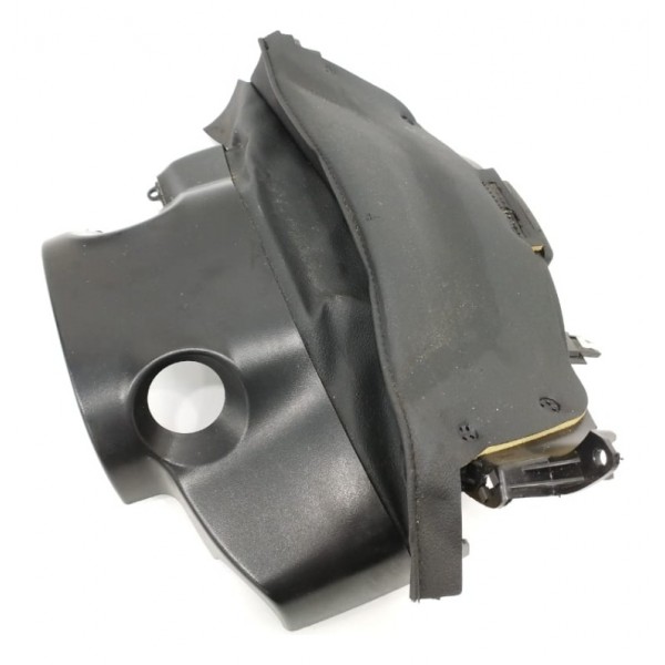 Acabamento Inferior Coluna Direção Jeep Renegade Sport 2018