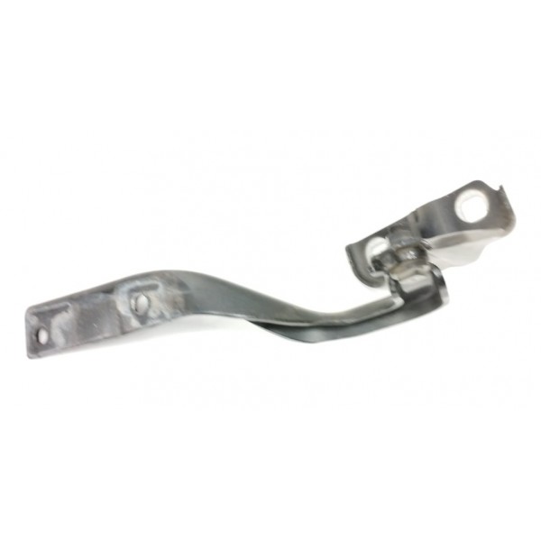 Dobradiça Esquerda Capô Jeep Renegade Sport 2018