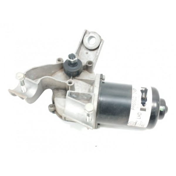 Motor Galhada Jeep Renegade Sport 2018