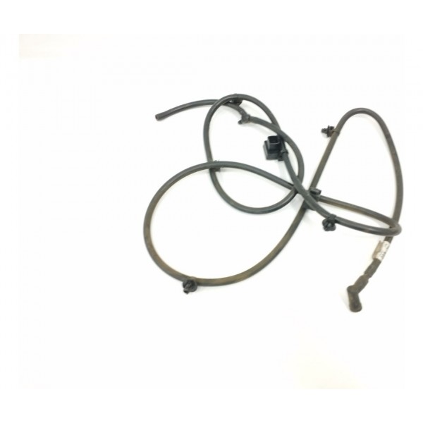 Mangueira Esguicho Jeep Renegade Sport 2018