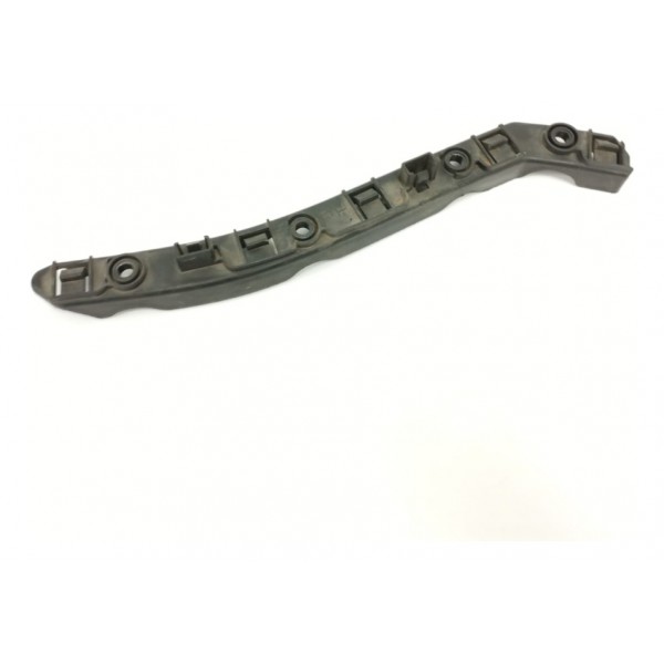 Guia Direito Parachoque Dianteiro Jeep Renegade Sport 2018