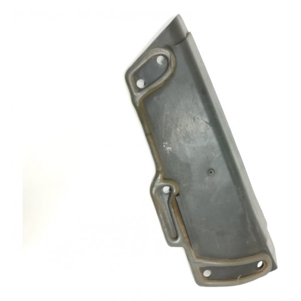 Acabamento Interno Motor Jeep Renegade Sport 2018