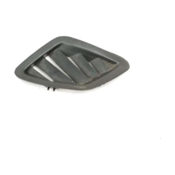 Saída Ar Painel Jeep Renegade Sport 2018