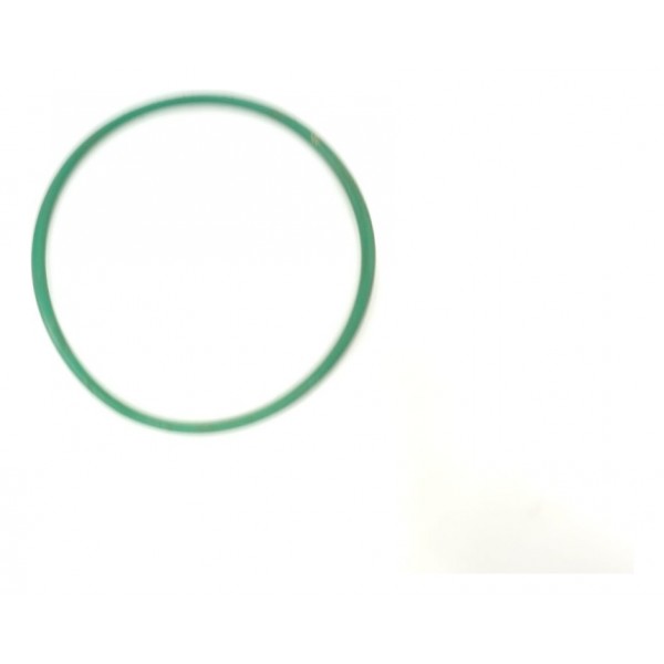 Borracha Bomba Combustível Jeep Renegade Sport 2018