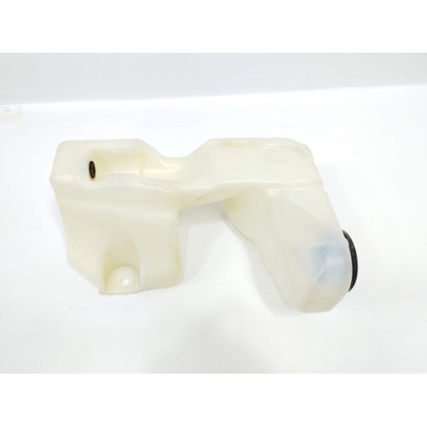 Reservatório Esguicho Jeep Renegade Sport 2018