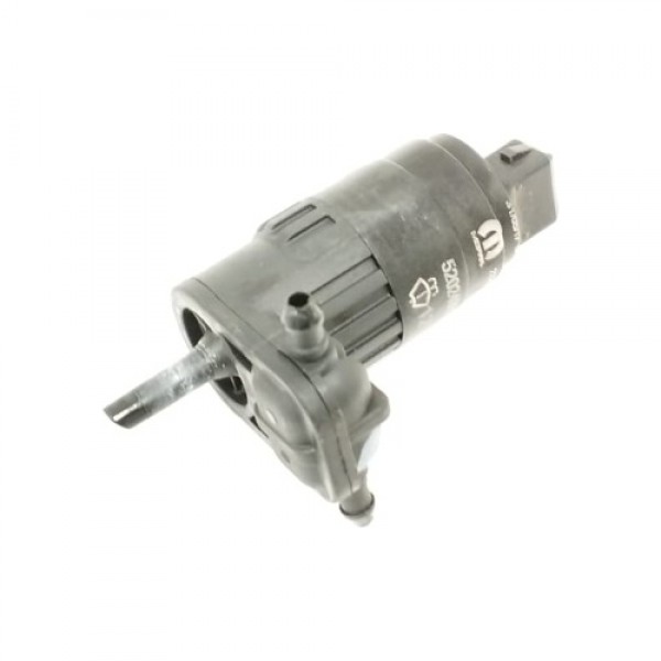 Motor Reservatório Esguicho Jeep Renegade Sport 2018