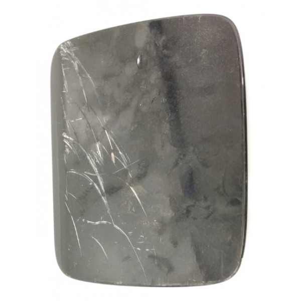 Tampa Portinhola Jeep Renegade Sport 2018