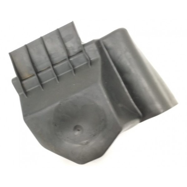 Borracha Jeep Renegade Sport 2018