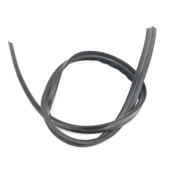 Borracha Parabrisa Mercedes-benz Axor 1933 2012