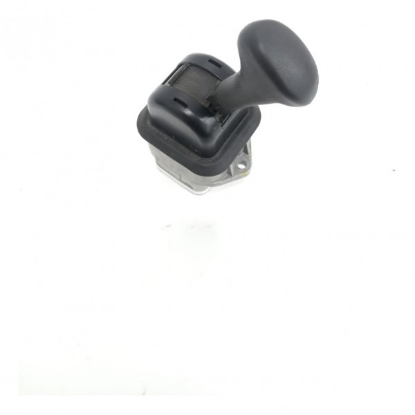 Alavanca Freio Cavalo Mercedes-benz Axor 1933 2012