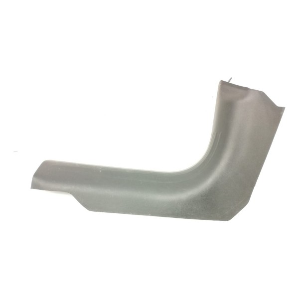 Soleira Esquerda Jeep Renegade Sport 2018