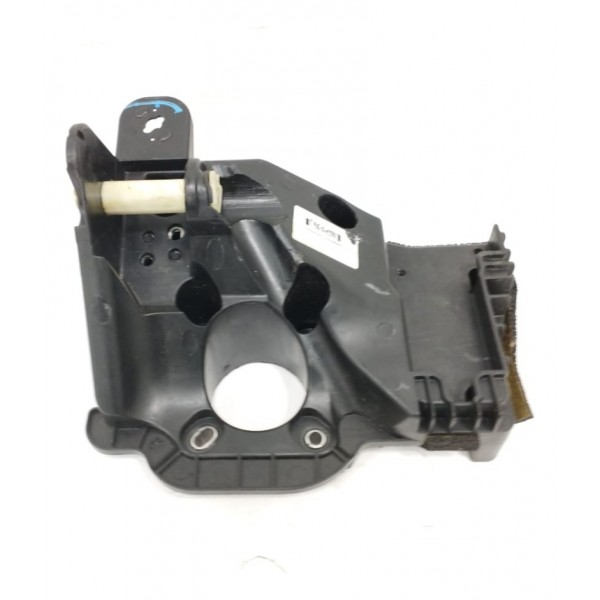 Suporte Pedal Jeep Renegade Sport 2018